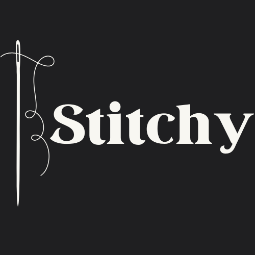 Stitchy